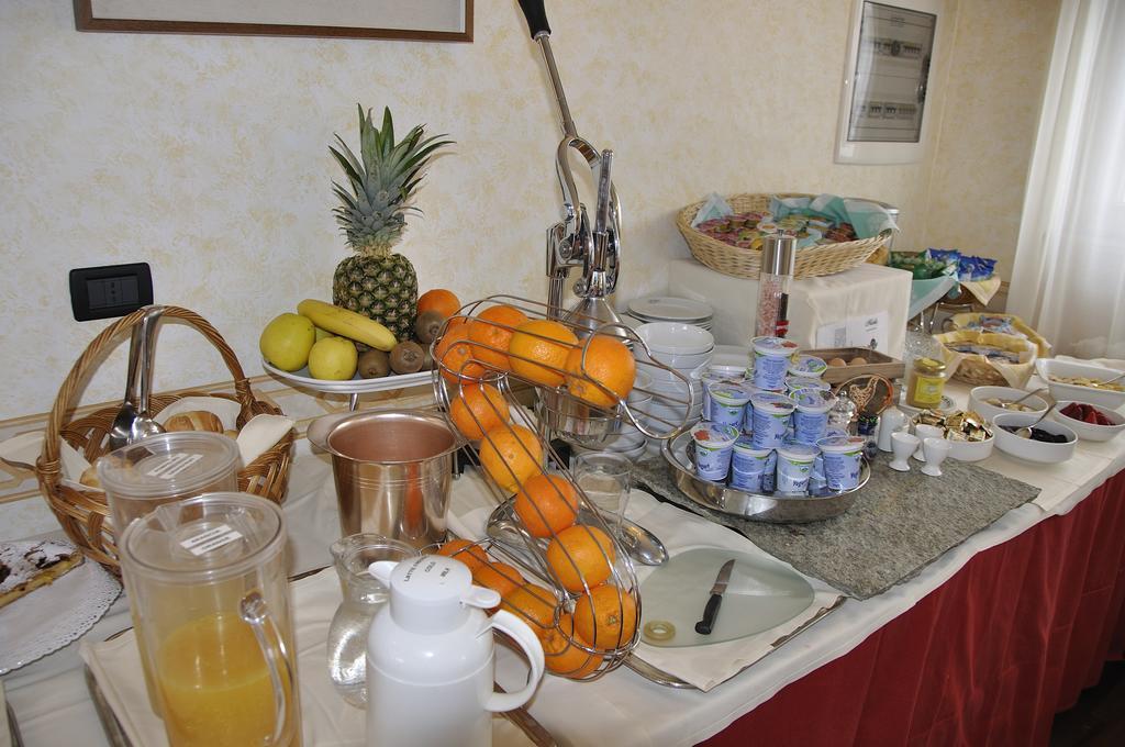 Hotel Sud Ovest Sestriere Ngoại thất bức ảnh