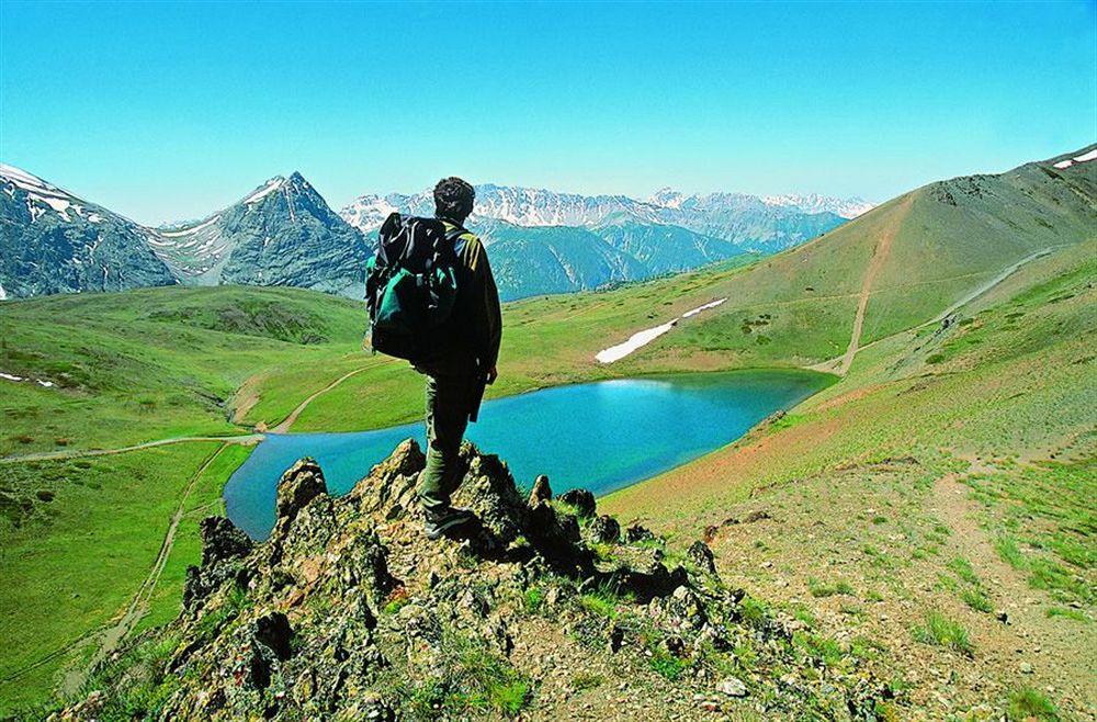Hotel Sud Ovest Sestriere Ngoại thất bức ảnh